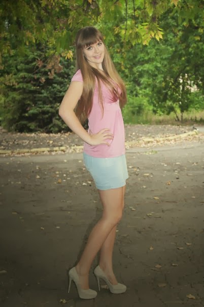 Anastasia Russian Amateur Teen Fashion Models Beautiful Russian Teen ... image